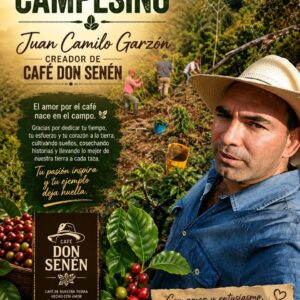 Diseño de Plantas de Procesamiento De Café